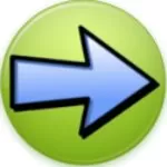 SortPix XL官方版(图像管理软件)