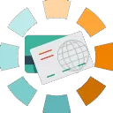 Card Designer(名片设计软件)完整版