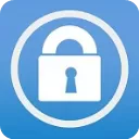 ImageHide图片文字加密工具