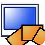 memoriesontv(电子相册制作工具)