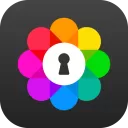 WidsMob PhotoVault(照片管理加密工具)