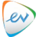 EVPlayer播放器