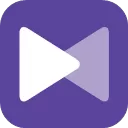 KMPlayer电脑版