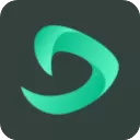 轻映视频转换器官方版