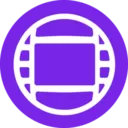 Avid Media Composer(非线性视频编辑软件)