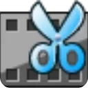 视频剪切合并大师官方版