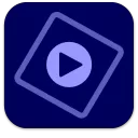 Premiere Elements 2026(PR2026简化版)