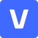 Vegas Pro 22中文版