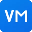 万彩影像大师官方版