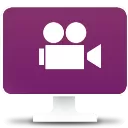 FlashBack Pro 5(屏幕录像软件)