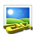 艾奇视频电子相册制作软件免费版