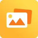 MAGIX Photostory Deluxe 2025(幻灯片制作软件)