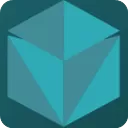 iMoonBox-Server官方版