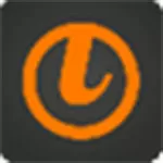 tinyMediaManager(本地电影管理软件)