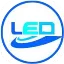 led player显示屏控制软件