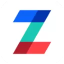 联想Filez手机版