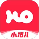 小活儿app