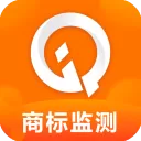 权大师app