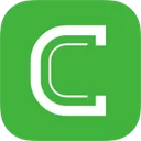 曹操加盟司机端